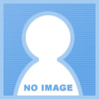 arhaublogroclabe